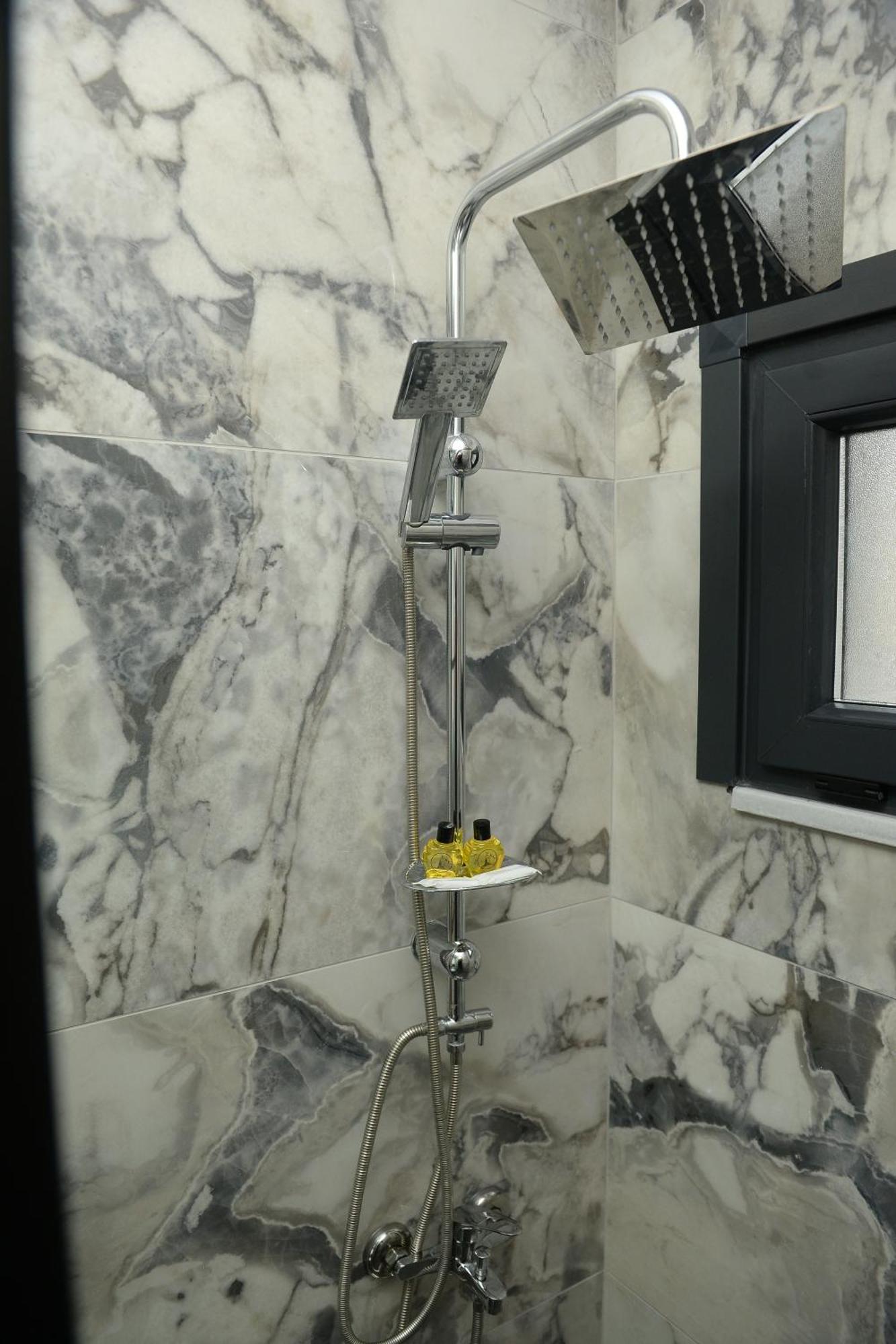 Taksim Millennium Alkan Residence Estambul Exterior foto